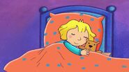 Lucy Sleeping in Bed.jpg (230 KB)