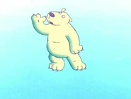 Ep 4 51.jpg (225 KB)