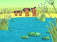 Ep 50 45.jpg (349 KB)