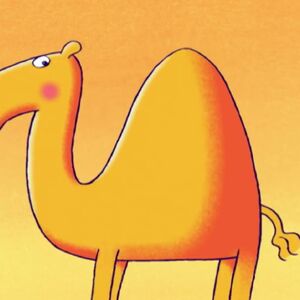 64 Zoo Lane Theme Song 64 Zoo Lane Wiki Fandom The song is sung by a children's choir and a female singer. 64 zoo lane theme song 64 zoo lane