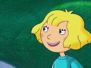 Ep 33 3.jpg (288 KB)