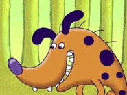 Ep 50 43.jpg (326 KB)