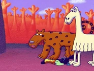 Ep 52 88.jpg (396 KB)