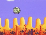 Ep 8 48.jpg (292 KB)