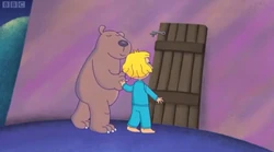 The Story of Melanie's Little Helpers | 64 Zoo Lane Wiki | Fandom