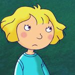 Lucy 64 Zoo Lane Wiki Fandom Lucy's feet (64 zoo lane) by thevideogameteen on deviantart. lucy 64 zoo lane wiki fandom