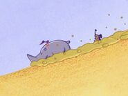 Ep 33 63.jpg (261 KB)