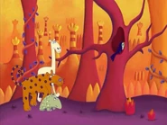 Ep 78 37.jpg (334 KB)