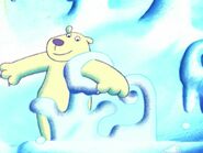 Ep 4 11.jpg (267 KB)