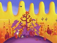 Ep 78 87.jpg (334 KB)