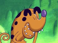 Ep 6 55.jpg (339 KB) Harry laughing