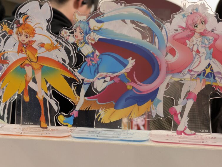 Fandom Image