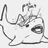 AtomicShark's avatar