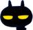 Funfunelmo's avatar