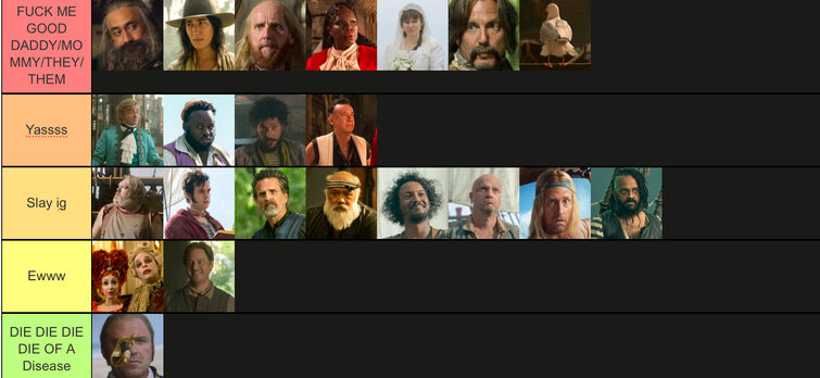 Fandom Image