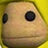 CrawlersCrawlersCrawlers's avatar