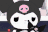 4ktmadison's avatar