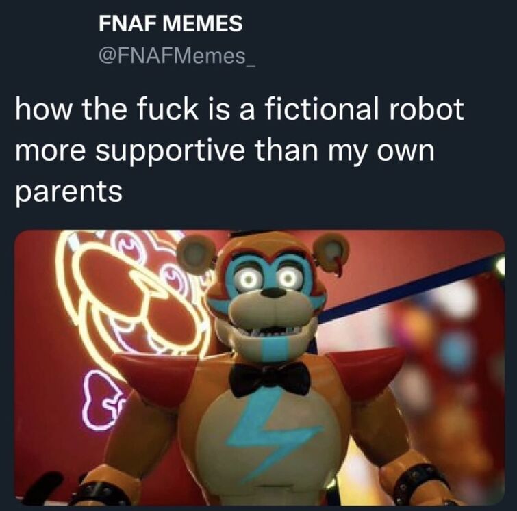 Fandom Image