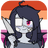 TestSubjectENA's avatar