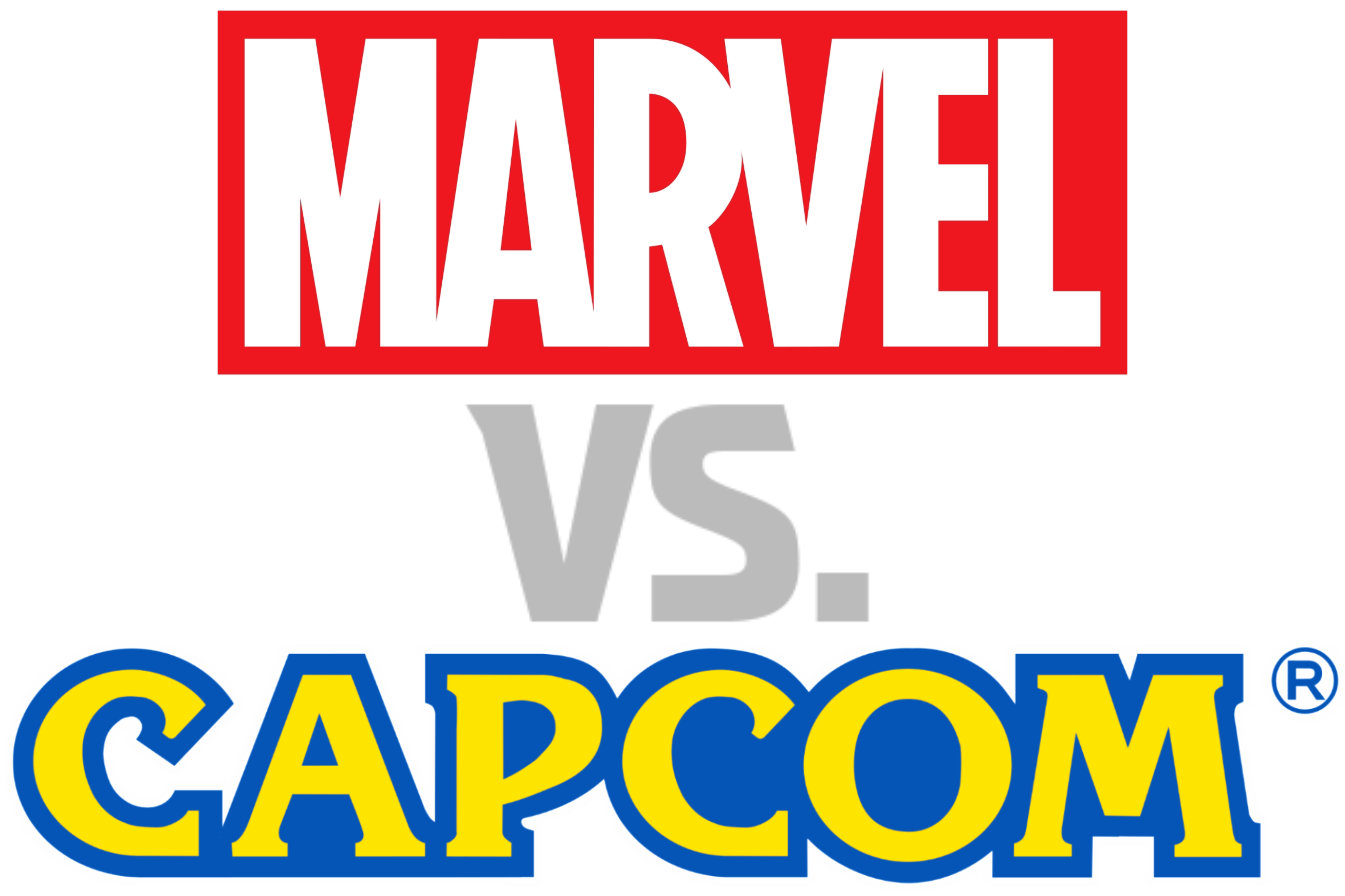 Marvel vs. Capcom | Fandom