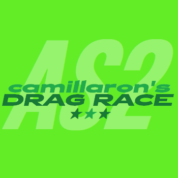 rupaul's drag race all stars s02e05