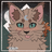 Hataratassu's avatar