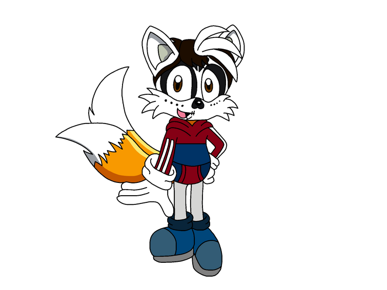 Fandom Image