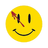 Mr-No-Regards's avatar