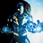 Lightning Strikes 4 Justice's avatar