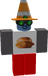 CORRPUTED KITTEN's avatar