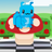 SohaQ02's avatar