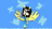 Fluttershy428's avatar