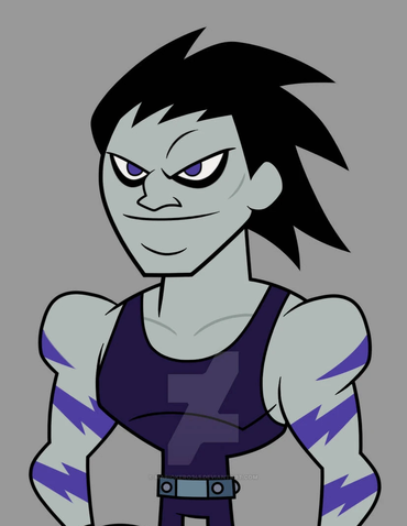 Discuss Everything About Teen Titans Go! Wiki | Fandom