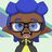 Netherhero's avatar