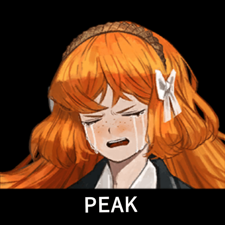 Gasharpoon fandom
