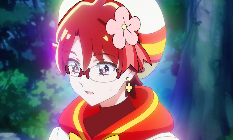 Fandom Image