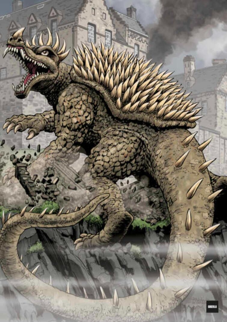 Fandom Image