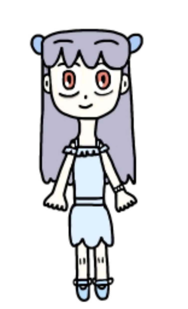 Fandom Image
