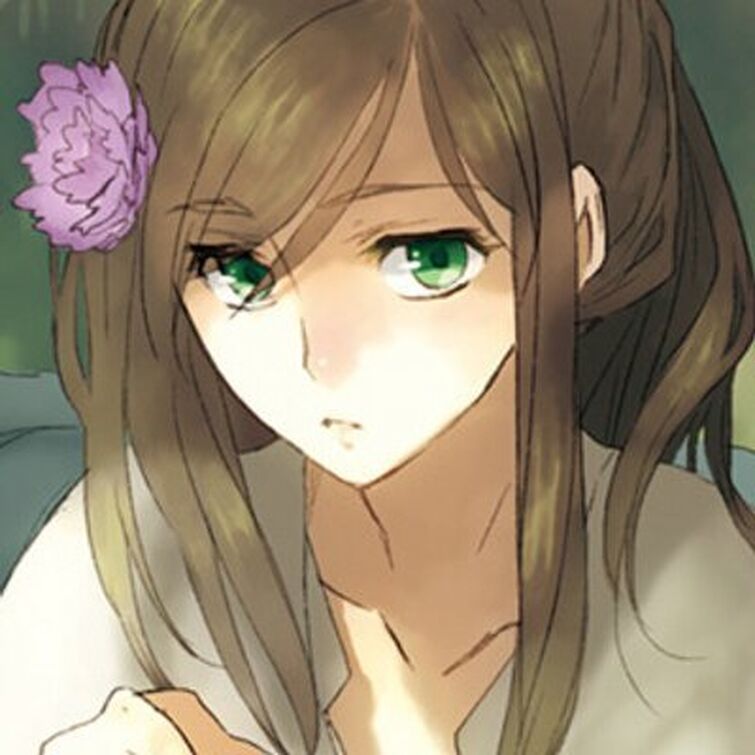 Fandom Image