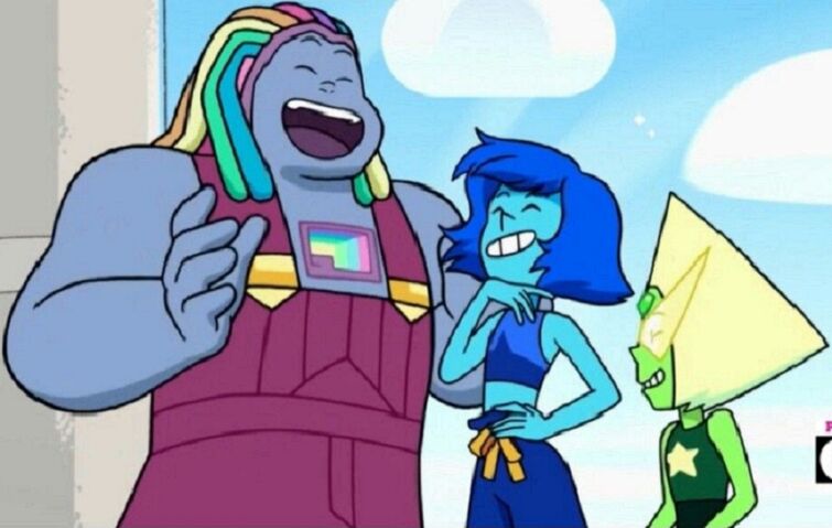 Fandom Image