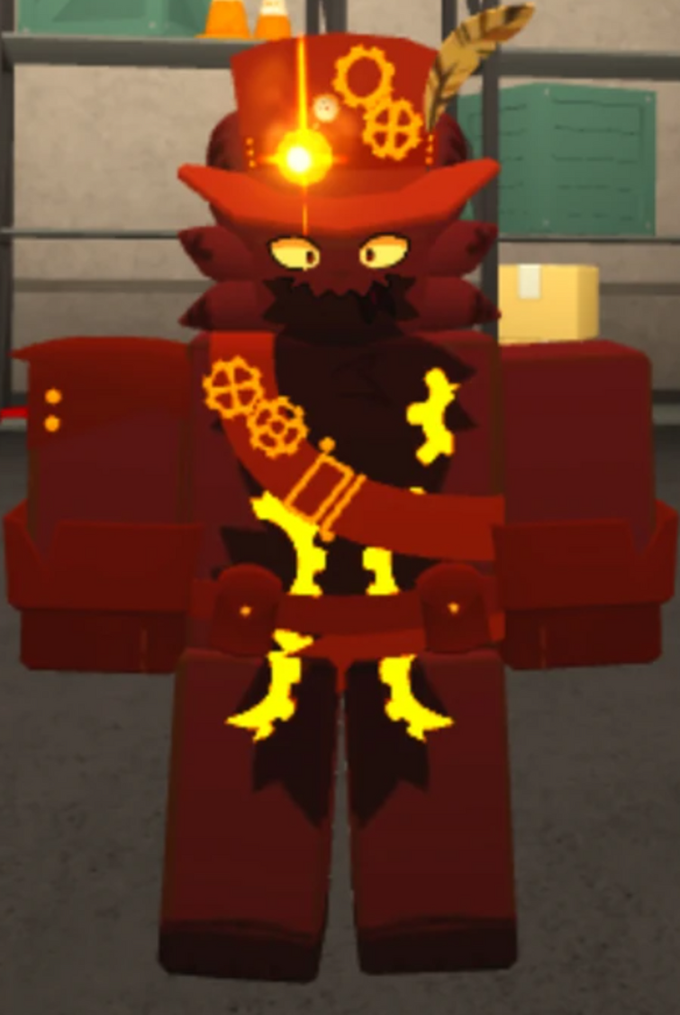 Fandom Image