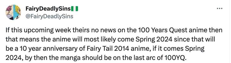 Fairytail.fandom.com ▷ Observe Fairy Tail Fandom News, Fairy Tail Wiki