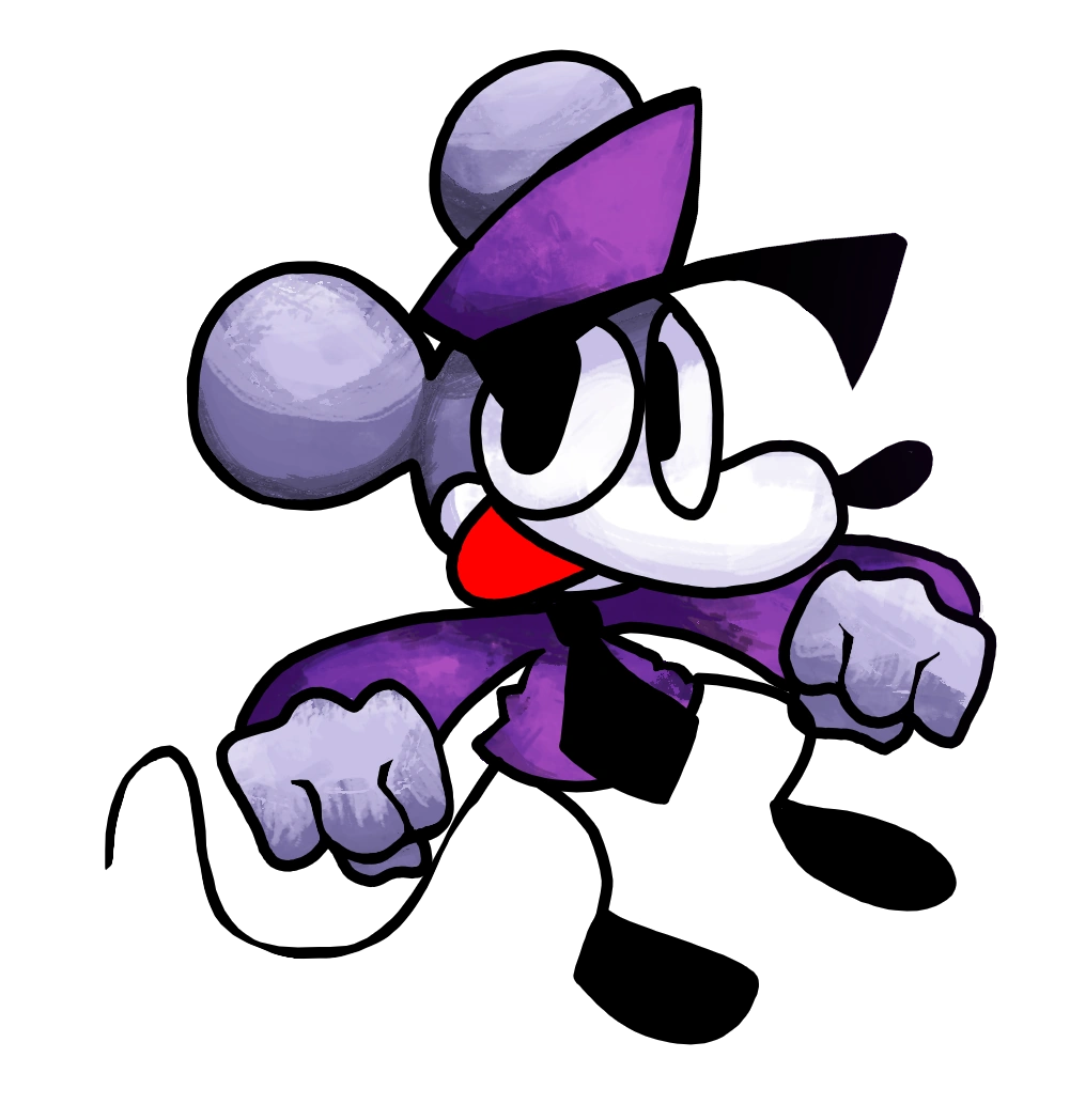 Im So Good At Art Fandom