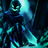 SolusLex's avatar