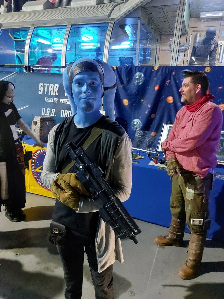 Fandom Image