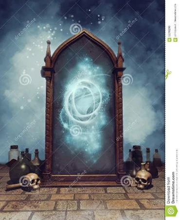 Discuss Everything About Superpower Wiki | Fandom