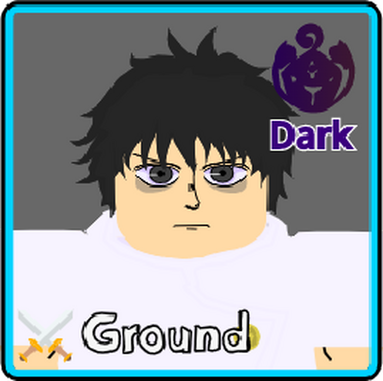 he was not there before #astd #roblox#towerdefense#anime