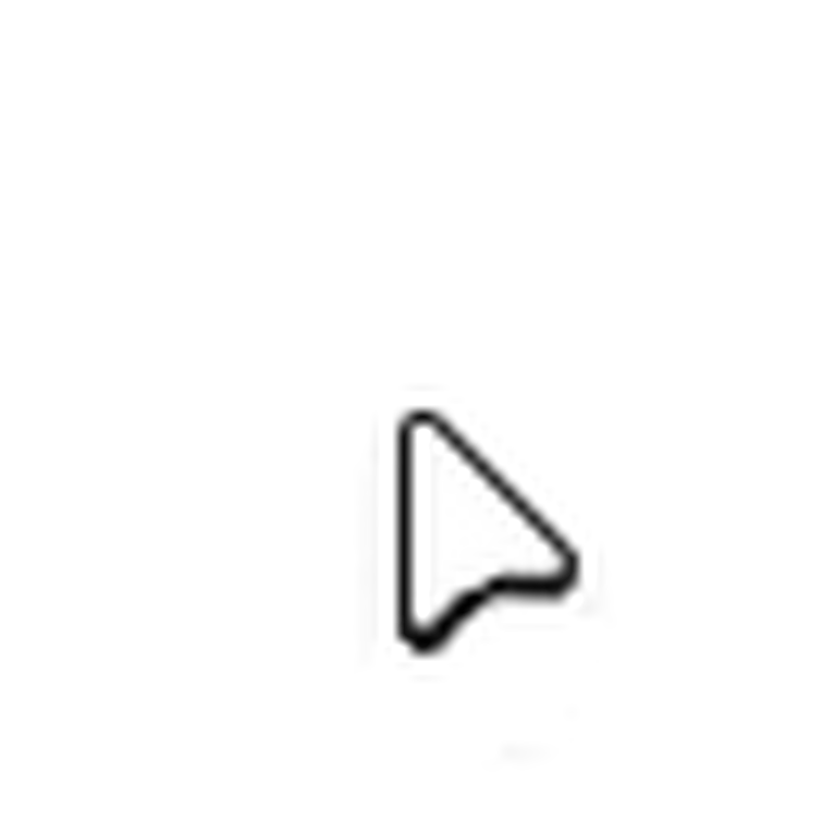 My redesigned Roblox cursors: | Fandom