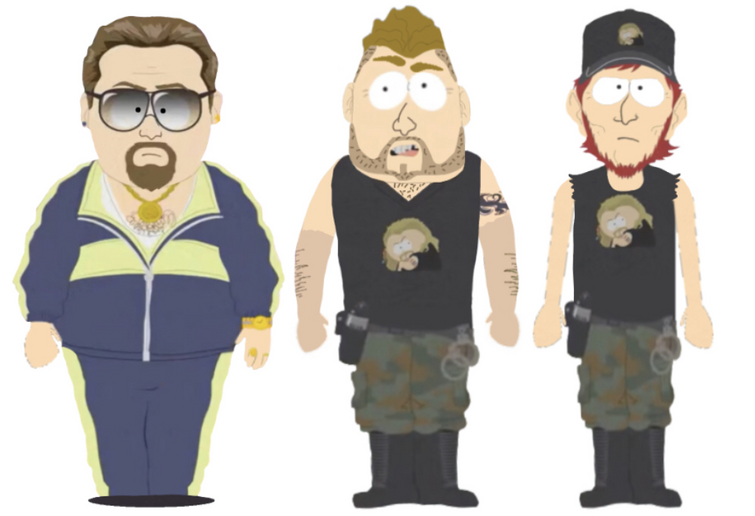 Fandom Image