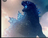 ThatOneAtomicLizard's avatar
